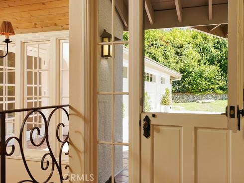 31782 Greens Pointe , Laguna Niguel, CA