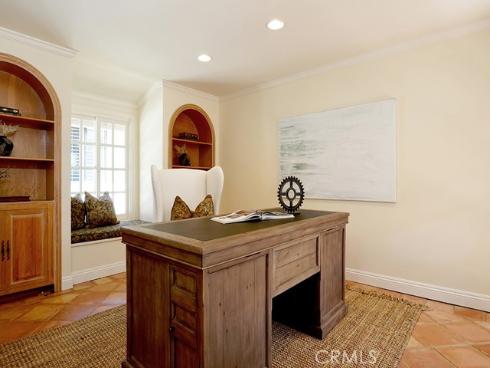 31782 Greens Pointe , Laguna Niguel, CA