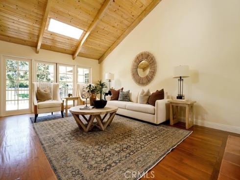 31782 Greens Pointe , Laguna Niguel, CA