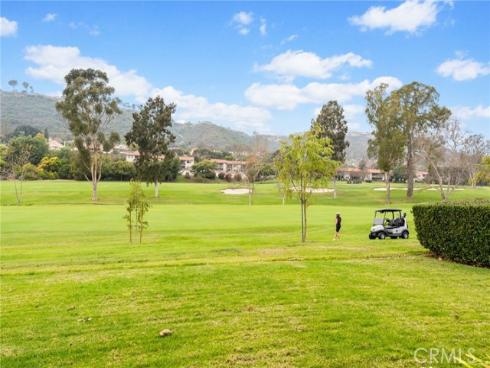 31782 Greens Pointe , Laguna Niguel, CA
