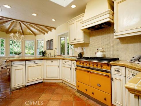 31782 Greens Pointe , Laguna Niguel, CA