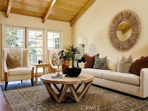 31782 Greens Pointe , Laguna Niguel, CA