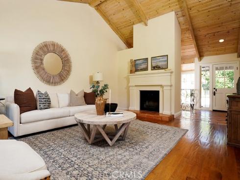 31782 Greens Pointe , Laguna Niguel, CA