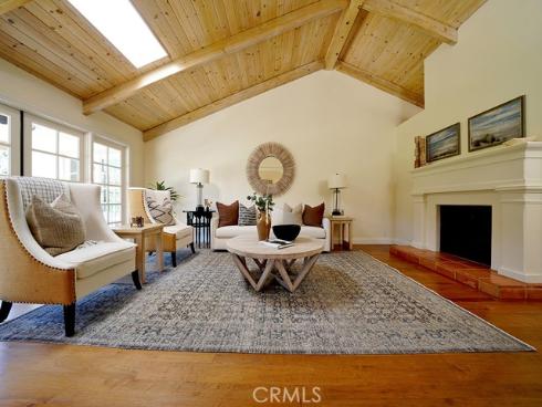 31782 Greens Pointe , Laguna Niguel, CA