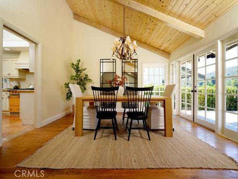 31782 Greens Pointe , Laguna Niguel, CA