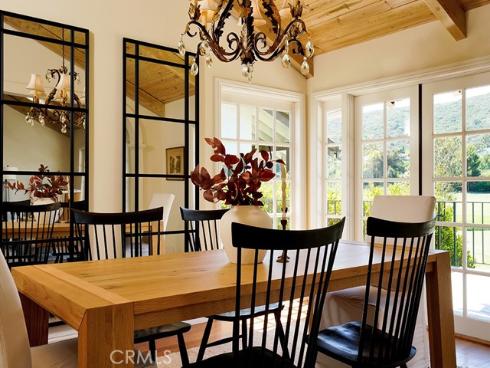 31782 Greens Pointe , Laguna Niguel, CA