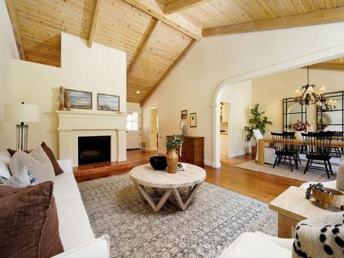 31782 Greens Pointe , Laguna Niguel, CA