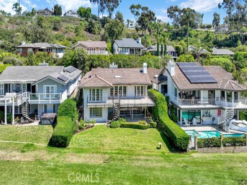 31782 Greens Pointe , Laguna Niguel, CA