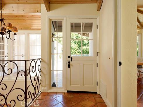 31782 Greens Pointe , Laguna Niguel, CA