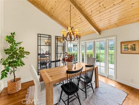 31782 Greens Pointe , Laguna Niguel, CA