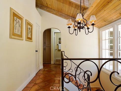 31782 Greens Pointe , Laguna Niguel, CA