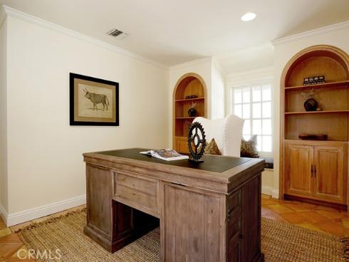 31782 Greens Pointe , Laguna Niguel, CA