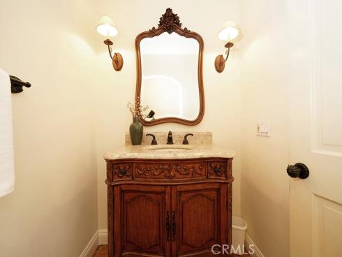 31782 Greens Pointe , Laguna Niguel, CA