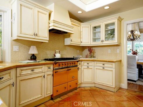 31782 Greens Pointe , Laguna Niguel, CA