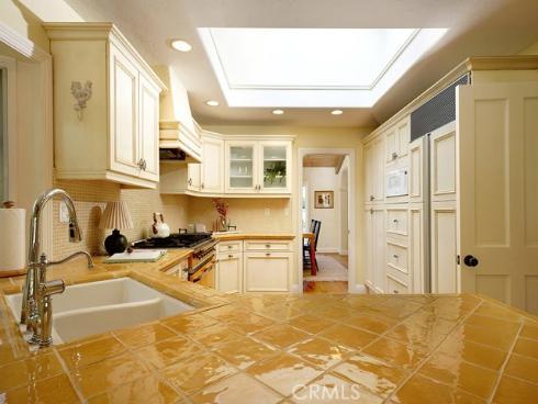 31782 Greens Pointe , Laguna Niguel, CA