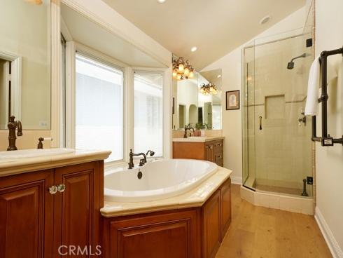 31782 Greens Pointe , Laguna Niguel, CA