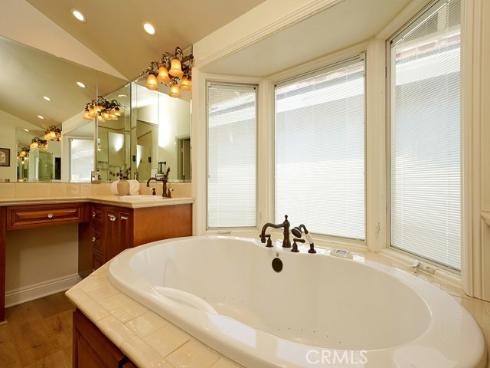 31782 Greens Pointe , Laguna Niguel, CA