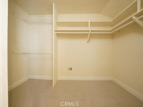 31782 Greens Pointe , Laguna Niguel, CA