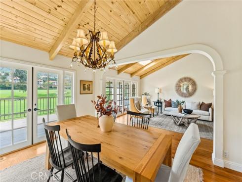 31782 Greens Pointe , Laguna Niguel, CA