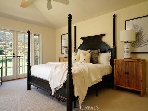 31782 Greens Pointe , Laguna Niguel, CA