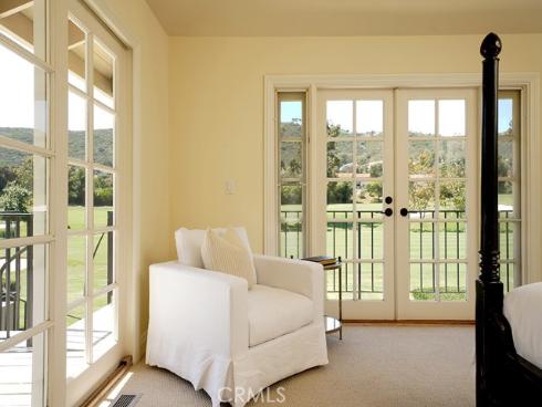 31782 Greens Pointe , Laguna Niguel, CA