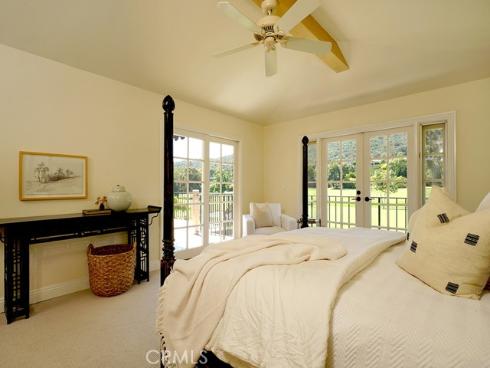 31782 Greens Pointe , Laguna Niguel, CA