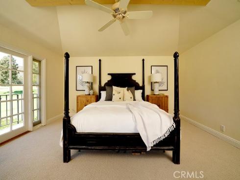 31782 Greens Pointe , Laguna Niguel, CA