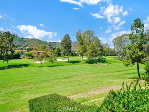 31782 Greens Pointe , Laguna Niguel, CA