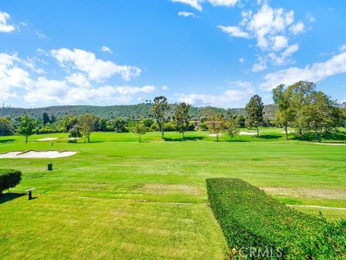 31782 Greens Pointe , Laguna Niguel, CA