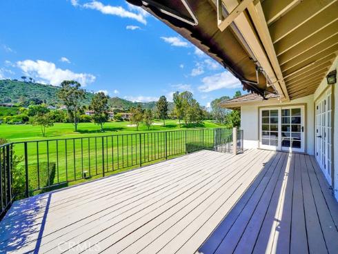 31782 Greens Pointe , Laguna Niguel, CA