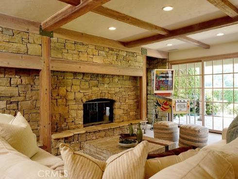 31782 Greens Pointe , Laguna Niguel, CA