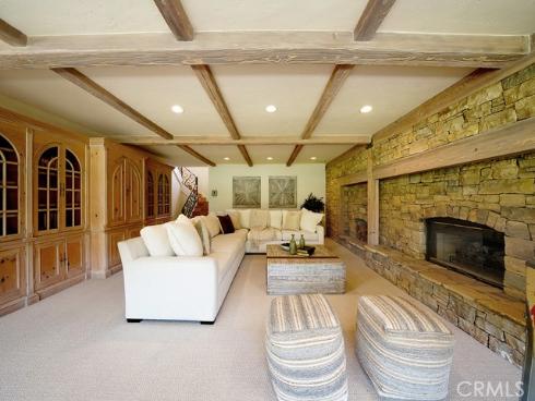 31782 Greens Pointe , Laguna Niguel, CA