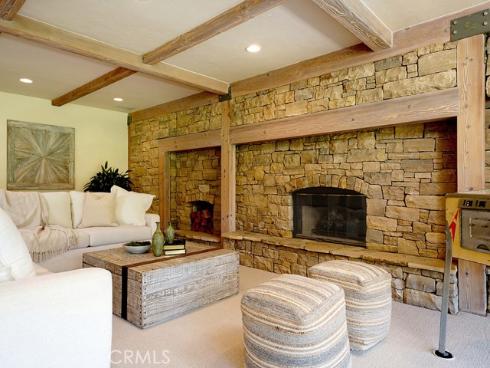 31782 Greens Pointe , Laguna Niguel, CA