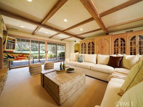 31782 Greens Pointe , Laguna Niguel, CA