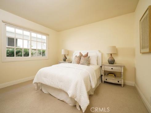 31782 Greens Pointe , Laguna Niguel, CA