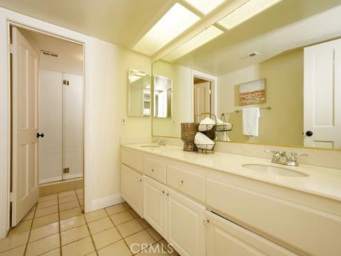 31782 Greens Pointe , Laguna Niguel, CA