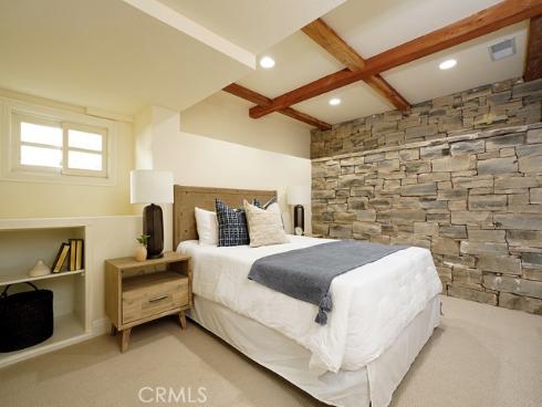 31782 Greens Pointe , Laguna Niguel, CA