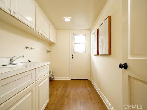 31782 Greens Pointe , Laguna Niguel, CA