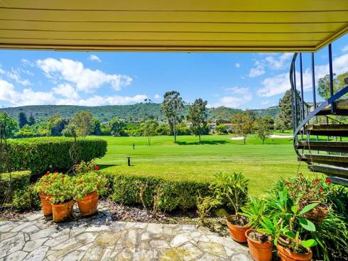 31782 Greens Pointe , Laguna Niguel, CA