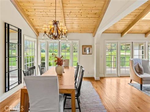 31782 Greens Pointe , Laguna Niguel, CA