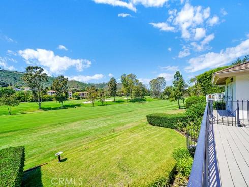 31782 Greens Pointe , Laguna Niguel, CA