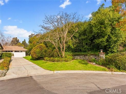 31782 Greens Pointe , Laguna Niguel, CA