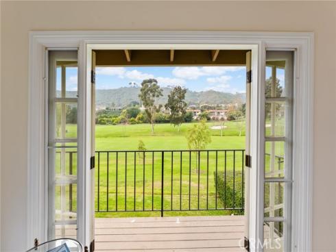 31782 Greens Pointe , Laguna Niguel, CA