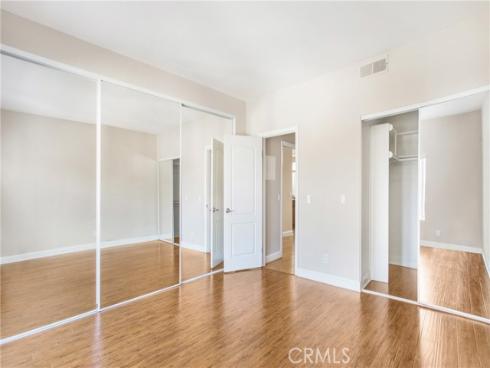 30902  Clubhouse  21A  Drive, Laguna Niguel, CA