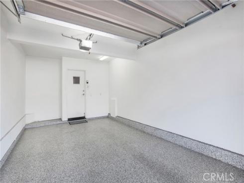 30902  Clubhouse  21A  Drive, Laguna Niguel, CA