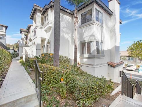 30902  Clubhouse  21A  Drive, Laguna Niguel, CA