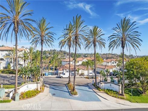 30902  Clubhouse  21A  Drive, Laguna Niguel, CA