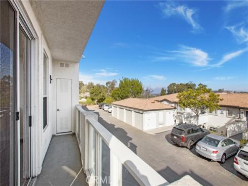 30902  Clubhouse  21A  Drive, Laguna Niguel, CA