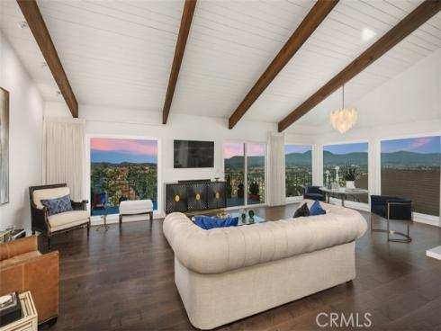 31098  Flying Cloud  , Laguna Niguel, CA