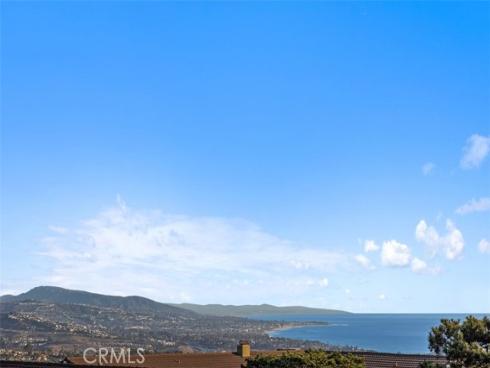 31098  Flying Cloud  , Laguna Niguel, CA